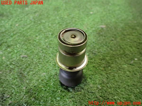 5UPJ-28367815]MR2(SW20)シガライター 中古_m0002.jpg