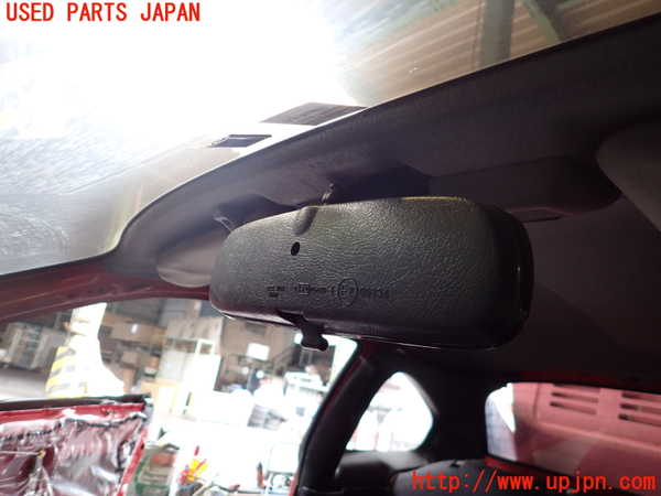 2UPJ-28367615]MR2(SW20)ルームミラー 中古_m0002.jpg