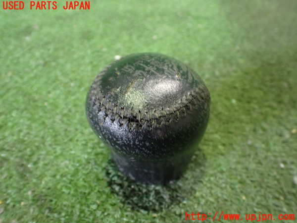 2UPJ-28367570]MR2(SW20)シフトノブ 中古_m0001.jpg