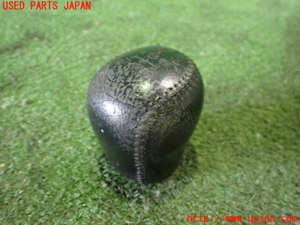 2UPJ-28367570]MR2(SW20)シフトノブ 中古_m0002.jpg