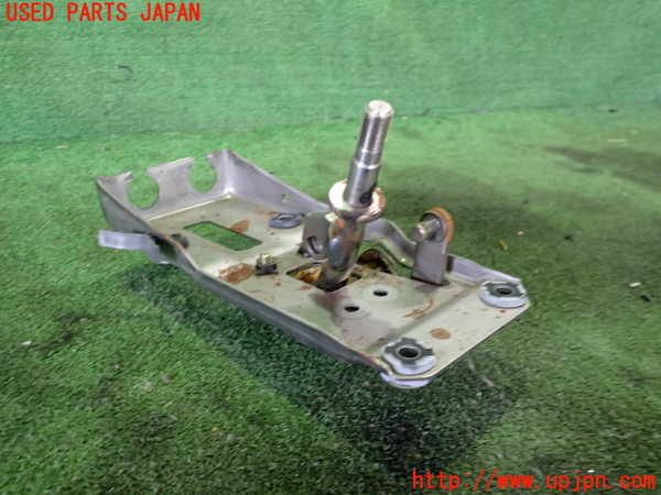 5UPJ-28367560]MR2(SW20)MTシフトレバー 中古_m0002.jpg