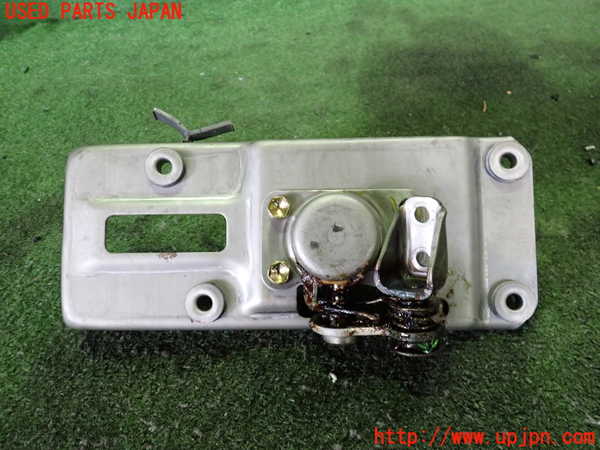 5UPJ-28367560]MR2(SW20)MTシフトレバー 中古_m0003.jpg