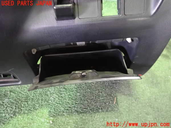 2UPJ-28367841]MR2(SW20)小物入れ1 中古_m0002.jpg