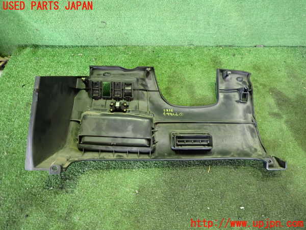 2UPJ-28367841]MR2(SW20)小物入れ1 中古_m0003.jpg