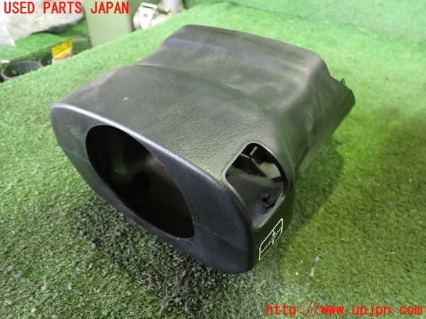 2UPJ-28367905]MR2(SW20)コラムカバー 中古_m0001.jpg