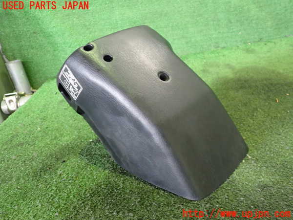 2UPJ-28367905]MR2(SW20)コラムカバー 中古_m0002.jpg