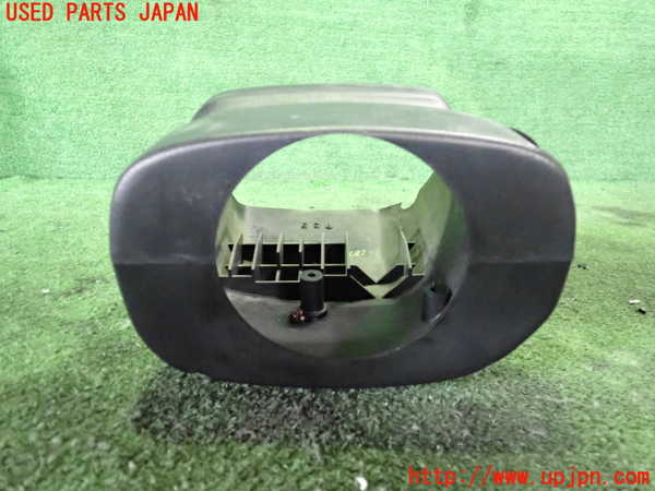 2UPJ-28367905]MR2(SW20)コラムカバー 中古_m0003.jpg