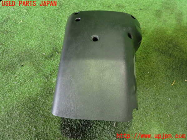 2UPJ-28367905]MR2(SW20)コラムカバー 中古_m0004.jpg