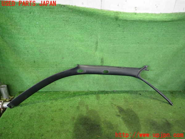 2UPJ-28367660]MR2(SW20)左フロントピラートリム 中古_m0001.jpg