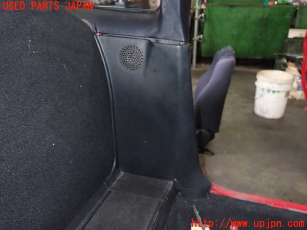 2UPJ-28367680]MR2(SW20)左リアピラートリム 中古_m0003.jpg