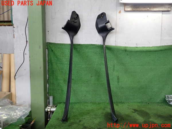 2UPJ-28367740]MR2(SW20)スカッフプレート 中古_m0001.jpg