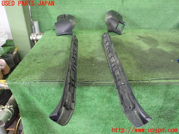 2UPJ-28367740]MR2(SW20)スカッフプレート 中古_m0004.jpg