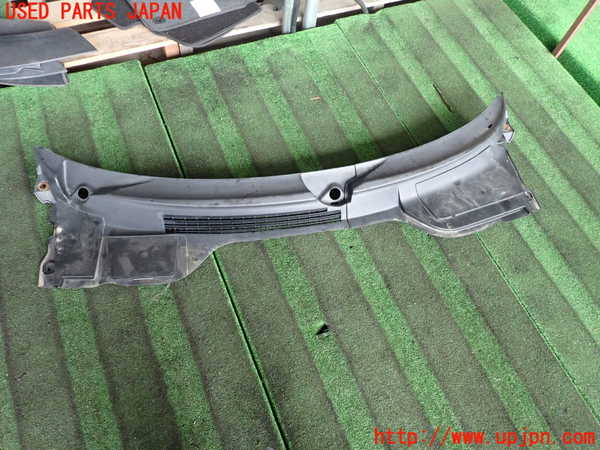 2UPJ-28371190]BMW ミニ(MINI)クーパーS(MF16S)(R56)カウルトップ 中古_m0002.jpg