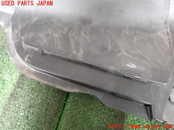 2UPJ-28371190]BMW ミニ(MINI)クーパーS(MF16S)(R56)カウルトップ 中古_m0003.jpg