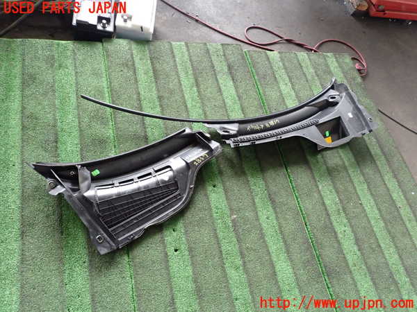 2UPJ-28371190]BMW ミニ(MINI)クーパーS(MF16S)(R56)カウルトップ 中古_m0004.jpg