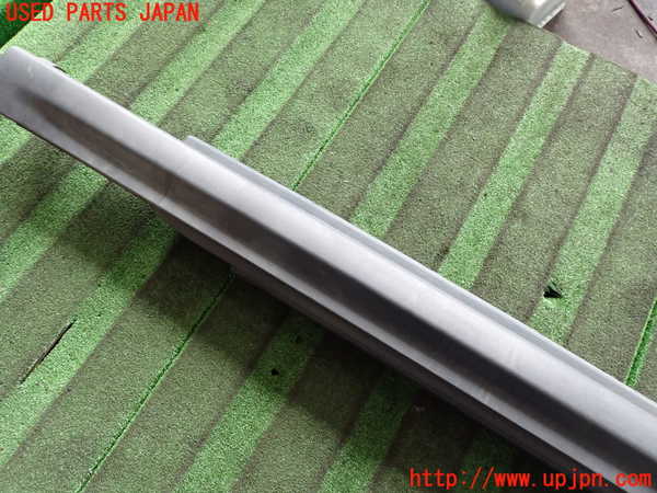2UPJ-28371392]BMW ミニ(MINI)クーパーS(MF16S)(R56)左サイドステップ 中古_m0003.jpg