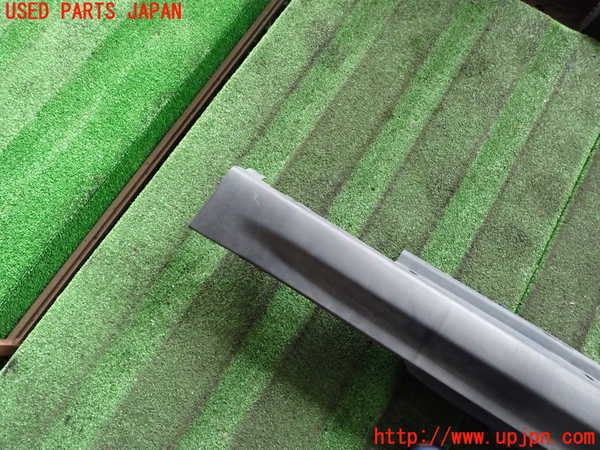 2UPJ-28371392]BMW ミニ(MINI)クーパーS(MF16S)(R56)左サイドステップ 中古_m0004.jpg