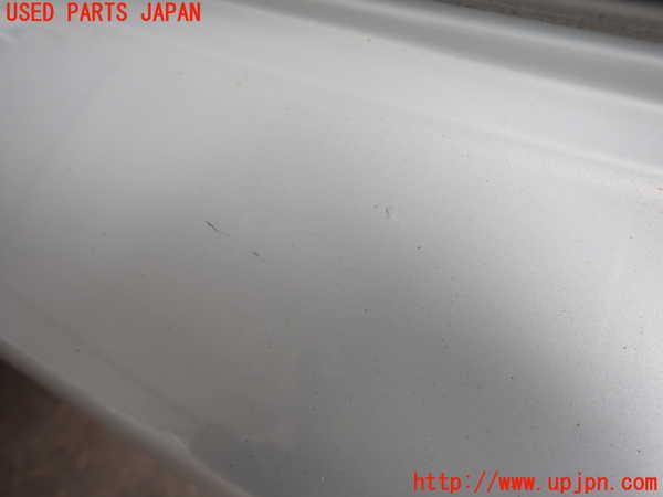 2UPJ-28371610]BMW ミニ(MINI)クーパーS(MF16S)(R56)リアバンパー 中古_m0002.jpg