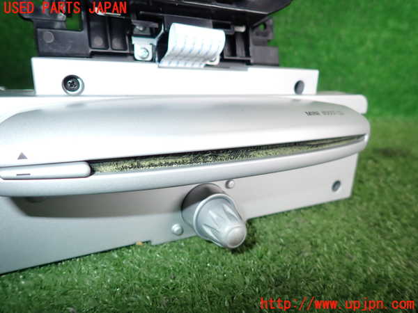 2UPJ-28376480]BMW ミニ(MINI)クーパーS(MF16S)(R56)CDプレーヤー 中古_m0002.jpg