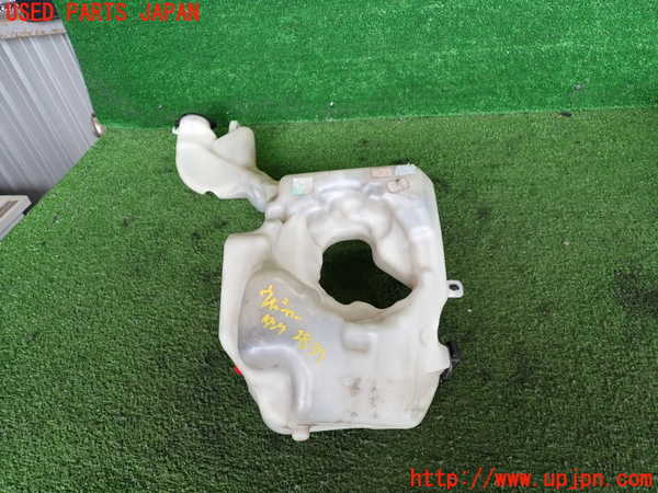 2UPJ-28376791]BMW ミニ(MINI)クーパーS(MF16S)(R56)ウォッシャータンク1 中古_m0001.jpg