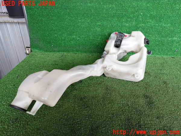 2UPJ-28376791]BMW ミニ(MINI)クーパーS(MF16S)(R56)ウォッシャータンク1 中古_m0002.jpg
