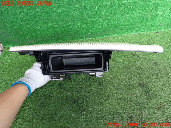 2UPJ-28377517]BMW ミニ(MINI)クーパーS(MF16S)(R56)グローブボックス2 中古_m0003.jpg