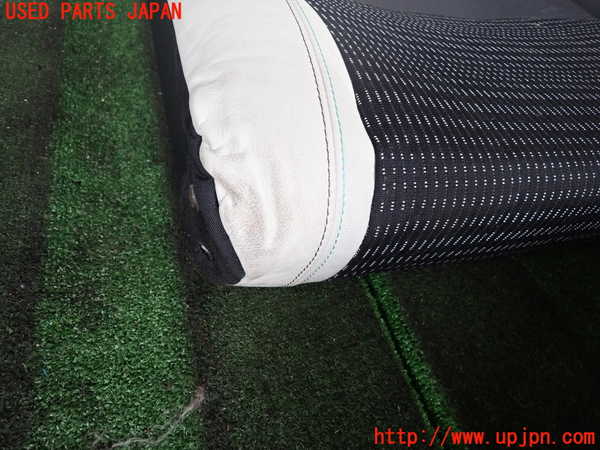 2UPJ-28377385]BMW ミニ(MINI)クーパーS(MF16S)(R56)リアシート 中古_m0002.jpg