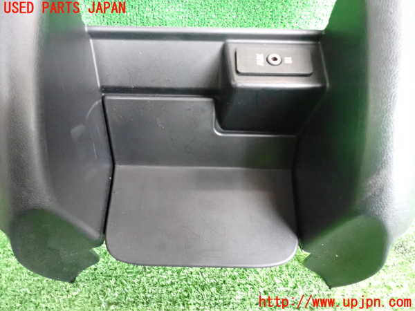 2UPJ-28377549]BMW ミニ(MINI)クーパーS(MF16S)(R56)コンソール 中古_m0002.jpg
