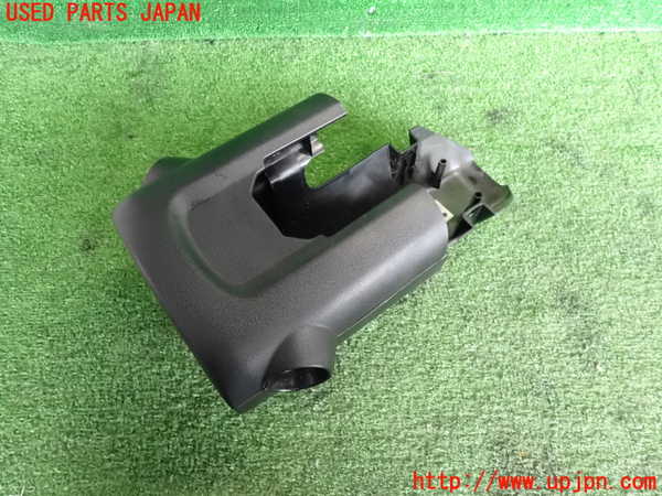 2UPJ-28377905]BMW ミニ(MINI)クーパーS(MF16S)(R56)コラムカバー 中古_m0001.jpg