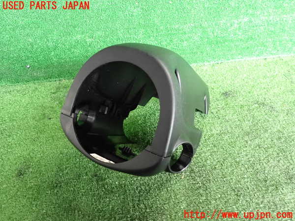 2UPJ-28377905]BMW ミニ(MINI)クーパーS(MF16S)(R56)コラムカバー 中古_m0002.jpg