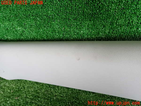 2UPJ-28377660]BMW ミニ(MINI)クーパーS(MF16S)(R56)左フロントピラートリム 中古_m0003.jpg