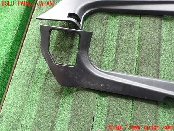 2UPJ-28377740]BMW ミニ(MINI)クーパーS(MF16S)(R56)スカッフプレート 中古_m0002.jpg