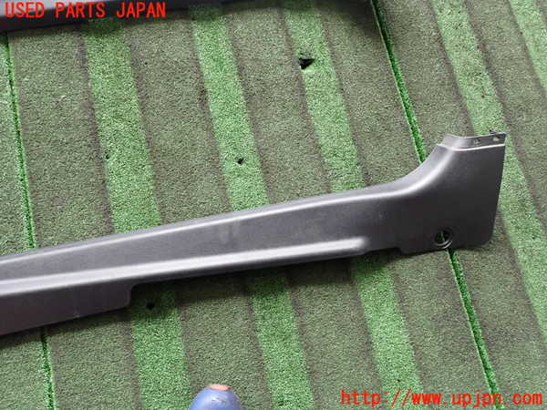 2UPJ-28377740]BMW ミニ(MINI)クーパーS(MF16S)(R56)スカッフプレート 中古_m0003.jpg