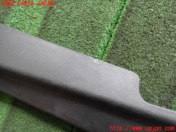 2UPJ-28377740]BMW ミニ(MINI)クーパーS(MF16S)(R56)スカッフプレート 中古_m0004.jpg