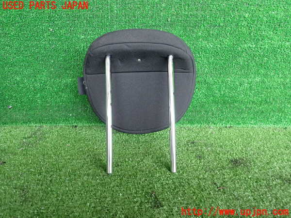 2UPJ-28377180]BMW ミニ(MINI)クーパーS(MF16S)(R56)左2列目ヘッドレスト 中古_m0002.jpg