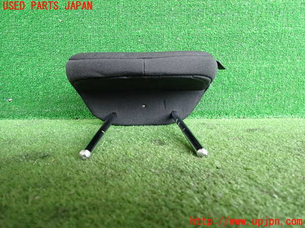2UPJ-28377180]BMW ミニ(MINI)クーパーS(MF16S)(R56)左2列目ヘッドレスト 中古_m0003.jpg