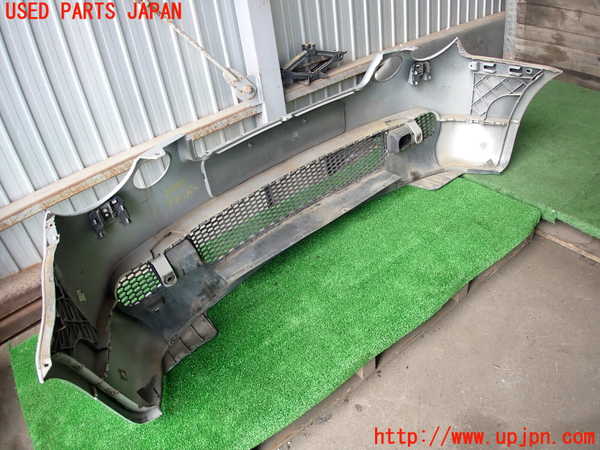 2UPJ-28381010]VW ルポGTI(6EAVY)フロントバンパー 中古_m0004.jpg