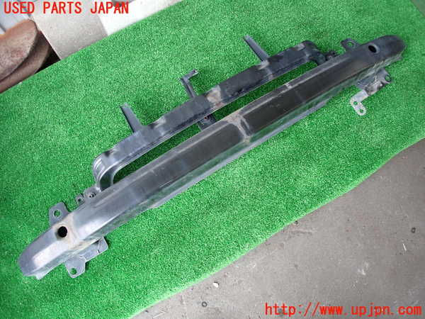 2UPJ-28381014]VW ルポGTI(6EAVY)フロントバンパーホースメント 中古_m0001.jpg