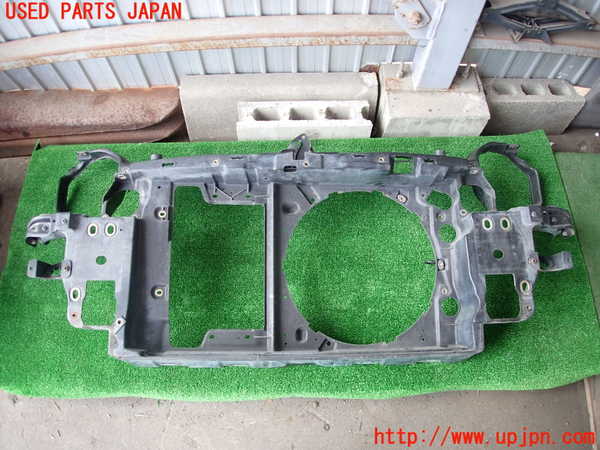 2UPJ-28381041]VW ルポGTI(6EAVY)コアサポート 中古_m0001.jpg