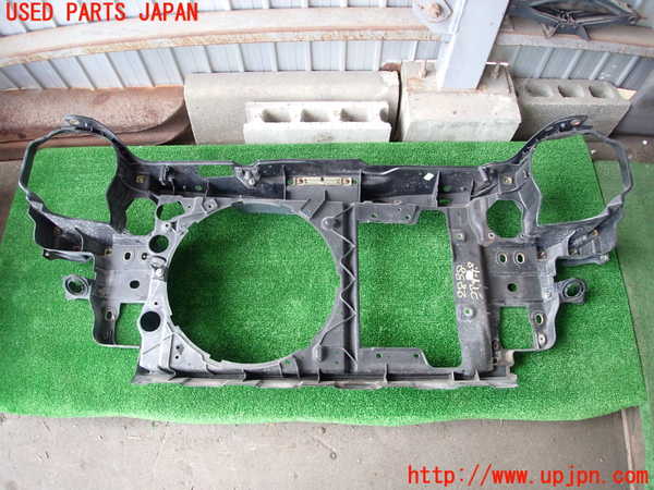 2UPJ-28381041]VW ルポGTI(6EAVY)コアサポート 中古_m0002.jpg