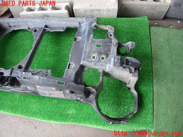 2UPJ-28381041]VW ルポGTI(6EAVY)コアサポート 中古_m0003.jpg