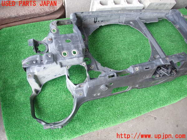 2UPJ-28381041]VW ルポGTI(6EAVY)コアサポート 中古_m0004.jpg