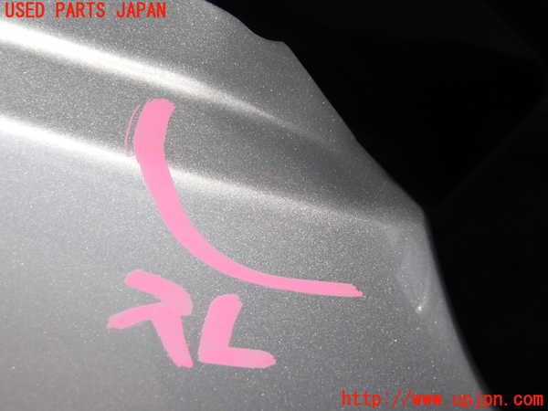 2UPJ-28381080]VW ルポGTI(6EAVY)右前フェンダー 中古_m0004.jpg