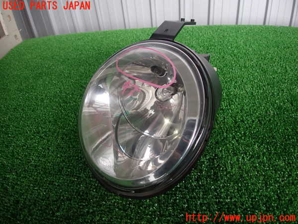 2UPJ-28381150]VW ルポGTI(6EAVY)右コーナーランプ 中古_m0001.jpg