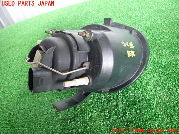 2UPJ-28381150]VW ルポGTI(6EAVY)右コーナーランプ 中古_m0002.jpg
