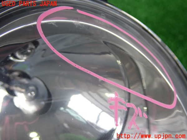2UPJ-28381150]VW ルポGTI(6EAVY)右コーナーランプ 中古_m0004.jpg