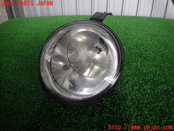 2UPJ-28381152]VW ルポGTI(6EAVY)左コーナーランプ 中古_m0001.jpg