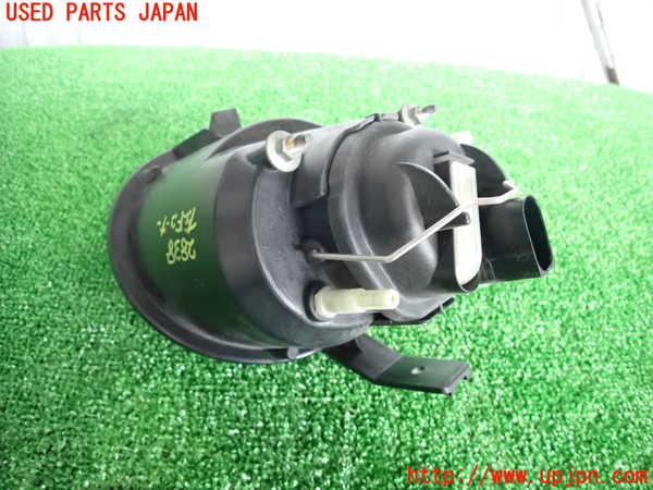 2UPJ-28381152]VW ルポGTI(6EAVY)左コーナーランプ 中古_m0002.jpg