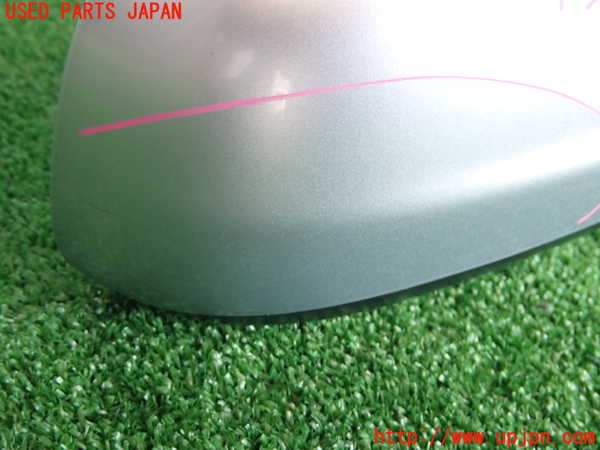 2UPJ-28381210]VW ルポGTI(6EAVY)右ドアミラー 中古_m0004.jpg