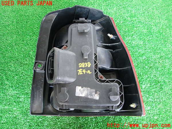 2UPJ-28381536]VW ルポGTI(6EAVY)左テールランプ 中古_m0002.jpg